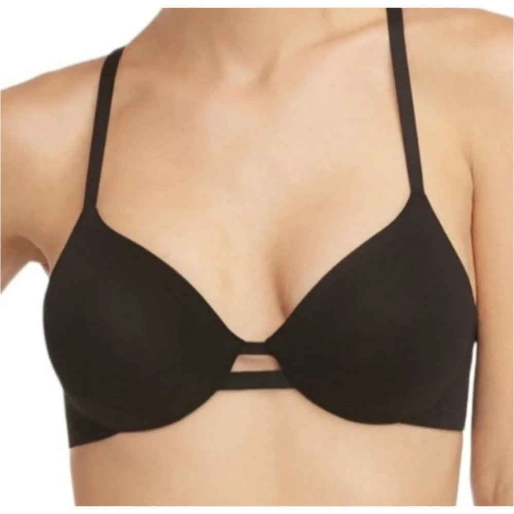 SPANX women swim
